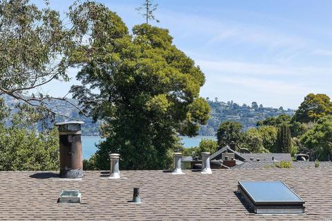 156 Glen Dr, Sausalito, CA 94965 photo 7