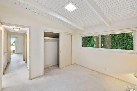 156 Glen Dr, Sausalito, CA 94965 photo 15