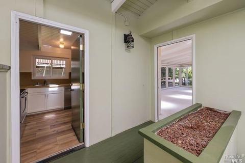 156 Glen Dr, Sausalito, CA 94965 photo 9