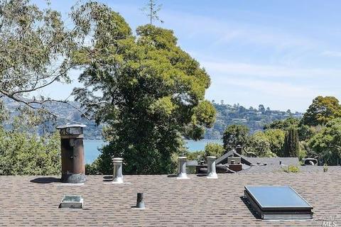 156 Glen Dr, Sausalito, CA 94965 photo 20