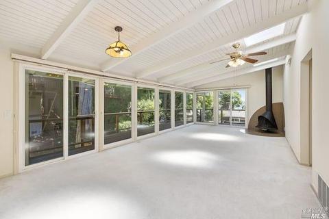 156 Glen Dr, Sausalito, CA 94965 photo 5