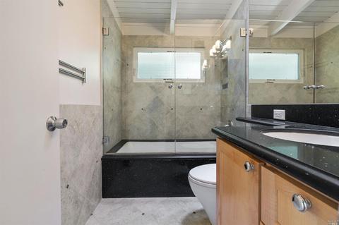156 Glen Dr, Sausalito, CA 94965 photo 16