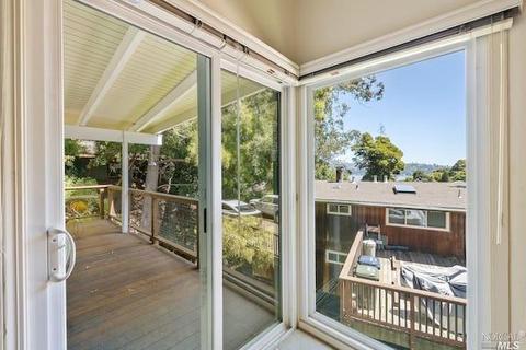 156 Glen Dr, Sausalito, CA 94965 photo 6