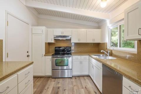 156 Glen Dr, Sausalito, CA 94965 photo 4