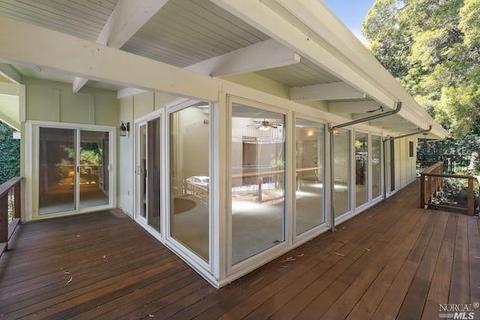 156 Glen Dr, Sausalito, CA 94965 photo 8