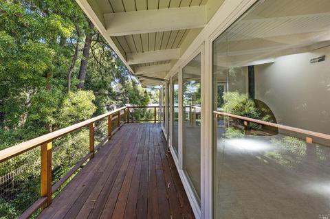 156 Glen Dr, Sausalito, CA 94965 photo 10
