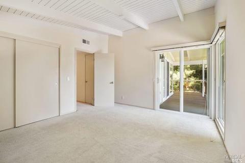 156 Glen Dr, Sausalito, CA 94965 photo 14