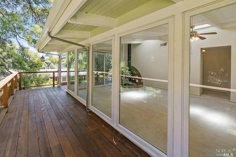 156 Glen Dr, Sausalito, CA 94965 photo 17