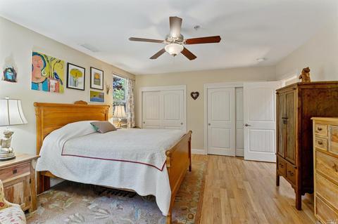 14620 Jomark Ln, Occidental, CA 95465 photo 18