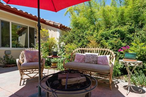 14620 Jomark Ln, Occidental, CA 95465 photo 29
