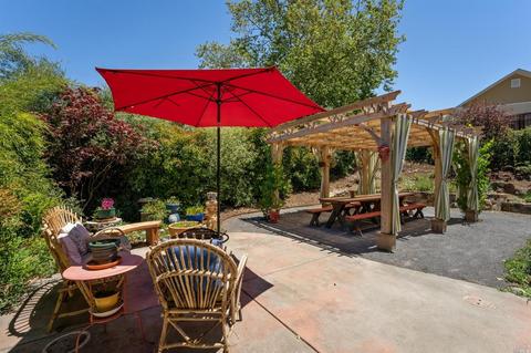 14620 Jomark Ln, Occidental, CA 95465 photo 28