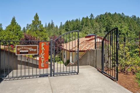 14620 Jomark Ln, Occidental, CA 95465 photo 35
