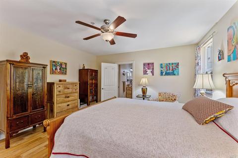 14620 Jomark Ln, Occidental, CA 95465 photo 20