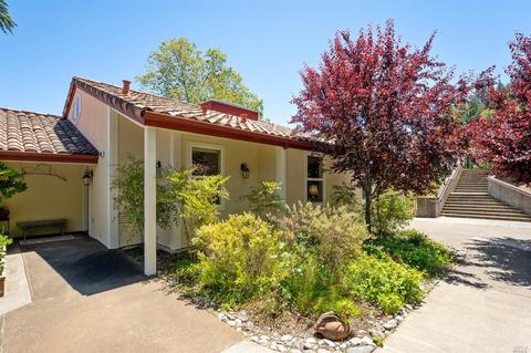 14620 Jomark Ln, Occidental, CA 95465 photo 1