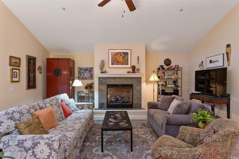 14620 Jomark Ln, Occidental, CA 95465 photo 8