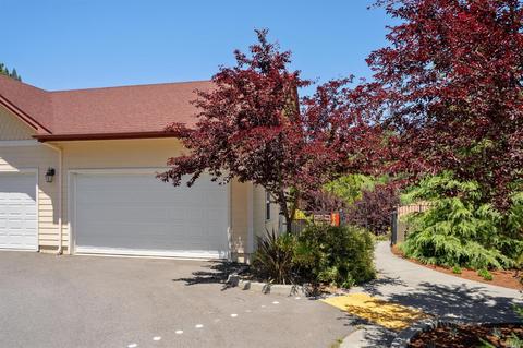 14620 Jomark Ln, Occidental, CA 95465 photo 36