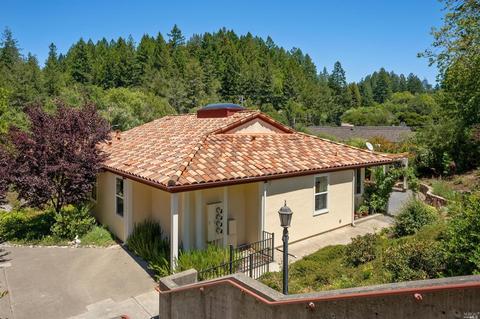 14620 Jomark Ln, Occidental, CA 95465 photo 5