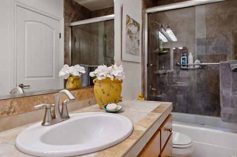 14620 Jomark Ln, Occidental, CA 95465 photo 23