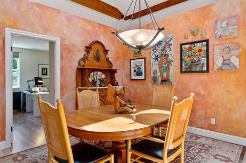 14620 Jomark Ln, Occidental, CA 95465 photo 12
