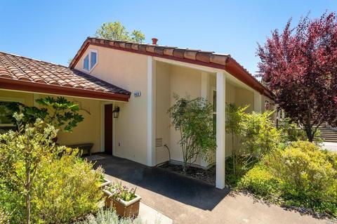 14620 Jomark Ln, Occidental, CA 95465 photo 34