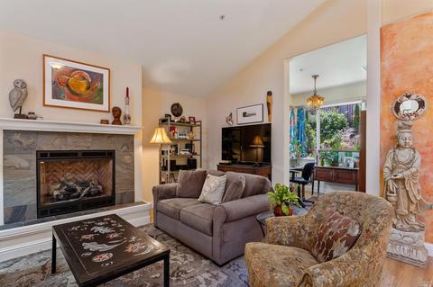 14620 Jomark Ln, Occidental, CA 95465 photo 10