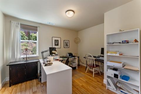 14620 Jomark Ln, Occidental, CA 95465 photo 21