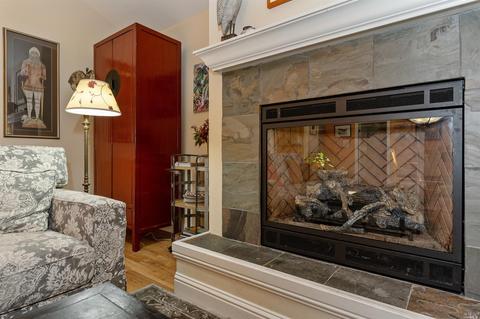 14620 Jomark Ln, Occidental, CA 95465 photo 9