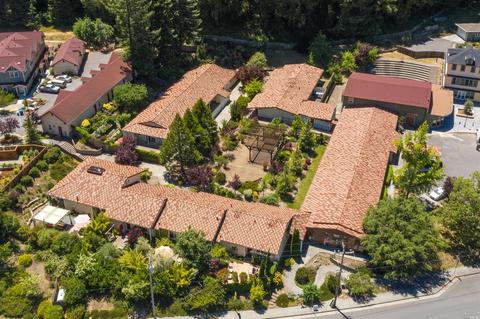 14620 Jomark Ln, Occidental, CA 95465 photo 37