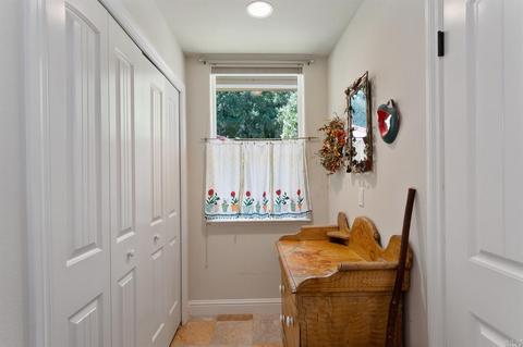 14620 Jomark Ln, Occidental, CA 95465 photo 24
