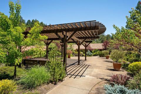 14620 Jomark Ln, Occidental, CA 95465 photo 38