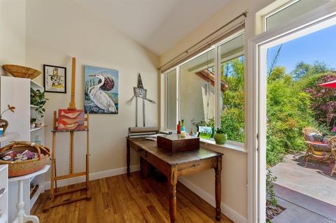 14620 Jomark Ln, Occidental, CA 95465 photo 26