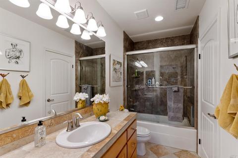 14620 Jomark Ln, Occidental, CA 95465 photo 22