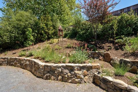 14620 Jomark Ln, Occidental, CA 95465 photo 33