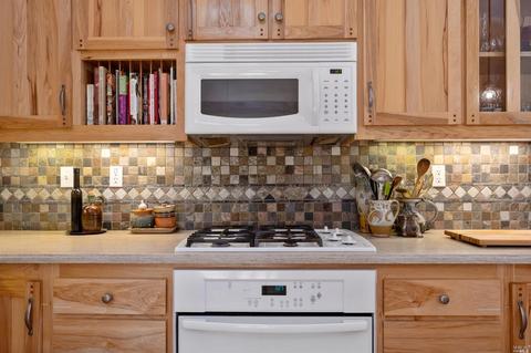14620 Jomark Ln, Occidental, CA 95465 photo 15