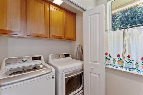 14620 Jomark Ln, Occidental, CA 95465 photo 25
