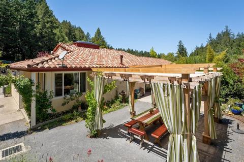 14620 Jomark Ln, Occidental, CA 95465 photo 32