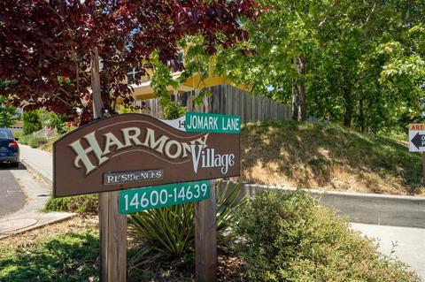 14620 Jomark Ln, Occidental, CA 95465 photo 4