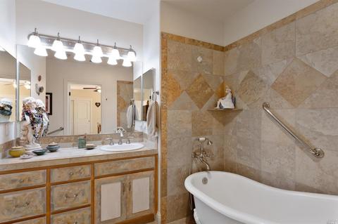 14620 Jomark Ln, Occidental, CA 95465 photo 19