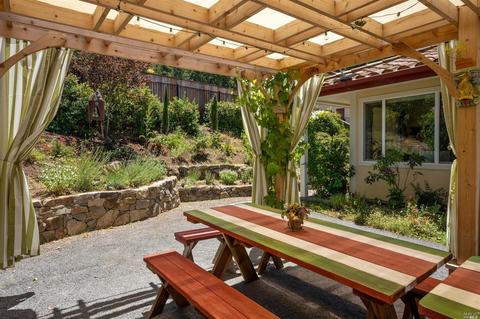 14620 Jomark Ln, Occidental, CA 95465 photo 30