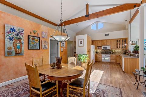 14620 Jomark Ln, Occidental, CA 95465 photo 13