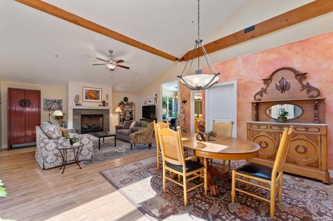 14620 Jomark Ln, Occidental, CA 95465 photo 7