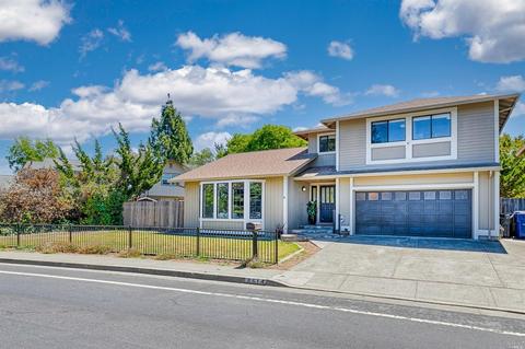 8614 Gravenstein Way, Cotati, CA 94931 photo 2