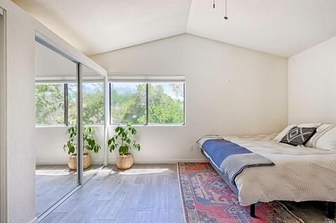 8614 Gravenstein Way, Cotati, CA 94931 photo 38