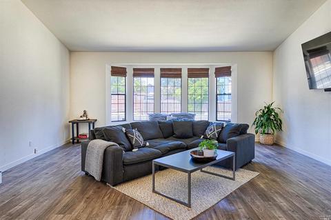 8614 Gravenstein Way, Cotati, CA 94931 photo 7