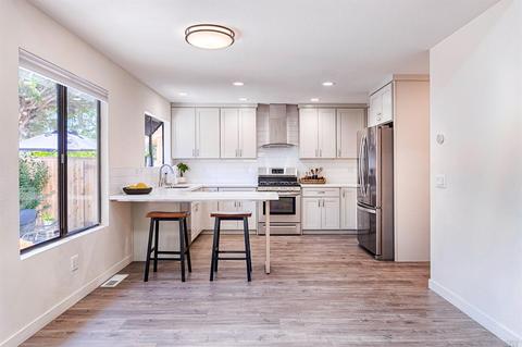 8614 Gravenstein Way, Cotati, CA 94931 photo 20