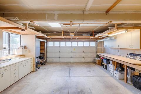 8614 Gravenstein Way, Cotati, CA 94931 photo 42