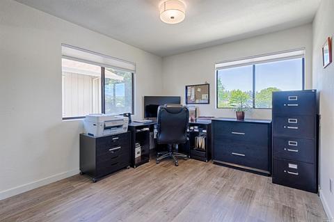 8614 Gravenstein Way, Cotati, CA 94931 photo 29
