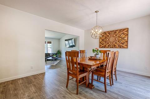 8614 Gravenstein Way, Cotati, CA 94931 photo 17