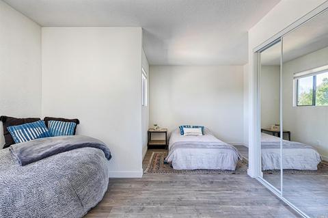 8614 Gravenstein Way, Cotati, CA 94931 photo 31