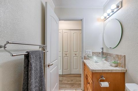 8614 Gravenstein Way, Cotati, CA 94931 photo 26